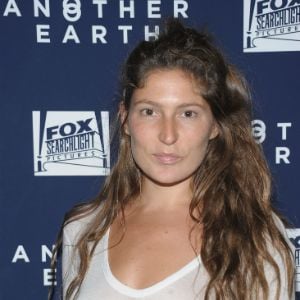 Foto Stella Schnabel