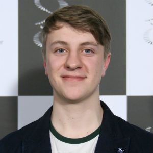 Foto Thomas Schubert