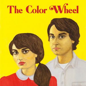 Foto O Círculo Cromático