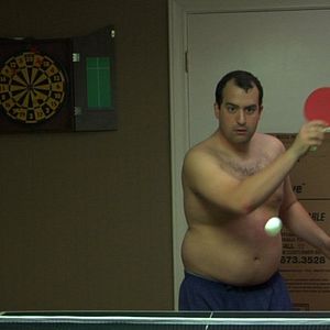 Foto The Do-Deca-Pentathlon