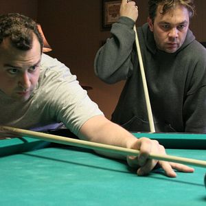 Foto The Do-Deca-Pentathlon