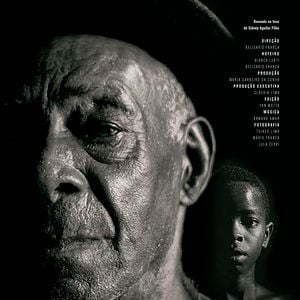 Foto Menino 23: Infâncias Perdidas no Brasil