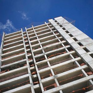 Foto As Asas do Meu Pai