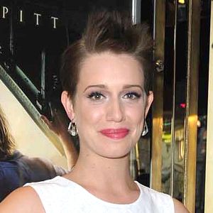 Foto Daniella Kertesz