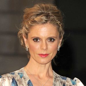 Foto Emilia Fox