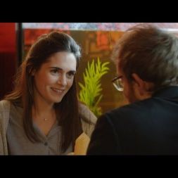 Foto Marie Kauffmann