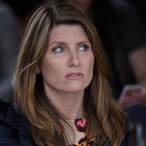 Foto Sharon Horgan