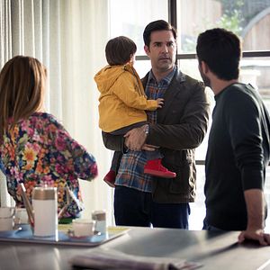 Foto Jonathan Forbes