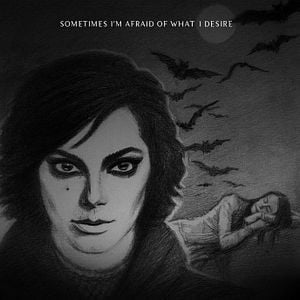 Foto O Despertar de Lilith