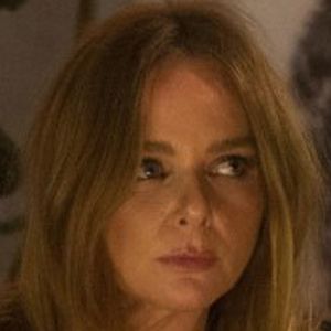 Foto Stella McCartney