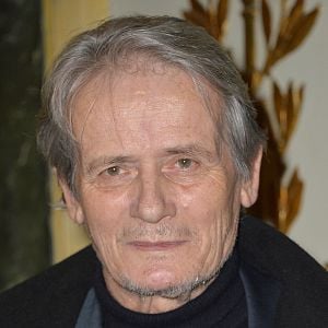 Foto Jean-Francois Garreaud