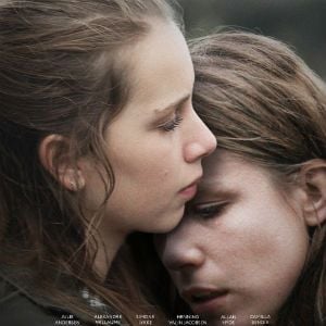 Foto Where Have All The Good Men Gone