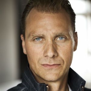 Foto Alexandre Willaume-Jantzen