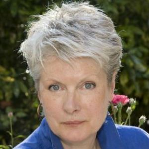 Foto Susan Wooldridge