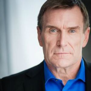 Foto Daryl Shuttleworth