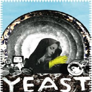 Foto Yeast