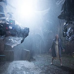 Foto Invocação do Mal 2