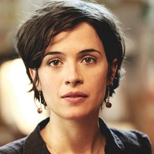 Foto Catherine de Léan