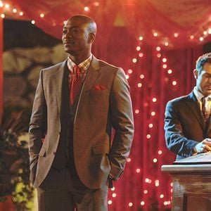 Foto UnREAL - Nos Bastidores de um Reality