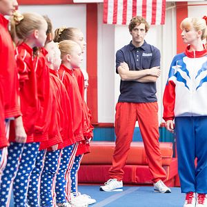 Foto Medalha De Bronze