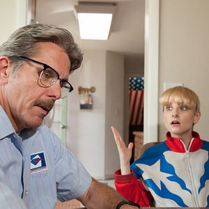 Foto Medalha De Bronze