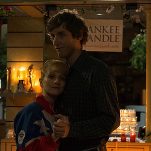 Foto Medalha De Bronze