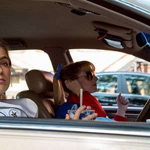 Foto Medalha De Bronze