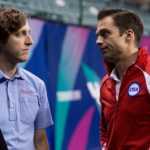 Foto Medalha De Bronze