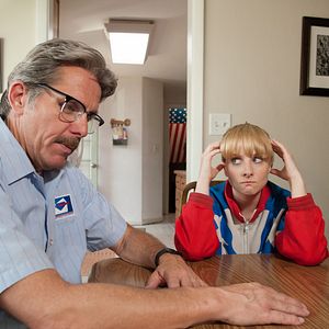 Foto Medalha De Bronze