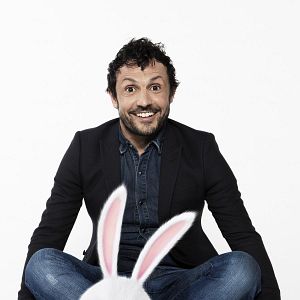 Foto Pets: A Vida Secreta dos Bichos