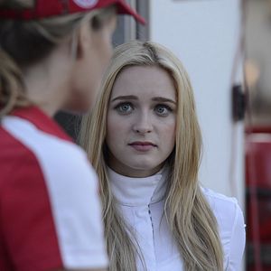 Foto Última Chance Para Emma