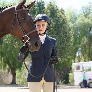 Foto Última Chance Para Emma