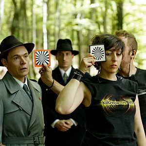 Foto O Massacre Em Guernica