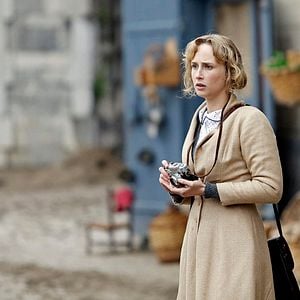 Foto O Massacre Em Guernica