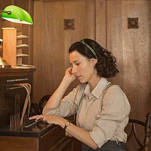 Foto O Massacre Em Guernica