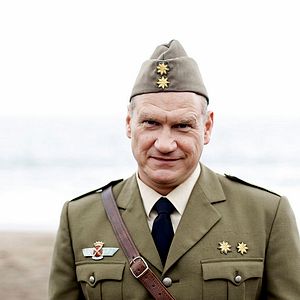 Foto O Massacre Em Guernica