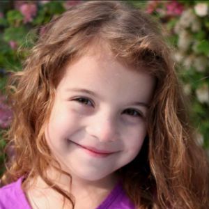 Foto Erica Tremblay (III)