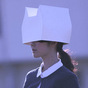 Foto A Bride for Rip Van Winkle