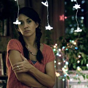 Foto Não é o Momento da Minha Vida