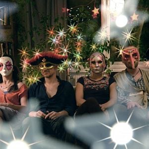 Foto Não é o Momento da Minha Vida