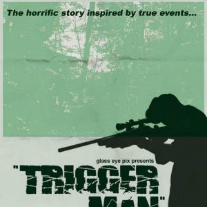 Foto Trigger Man