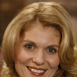 Foto Alison Bartlett