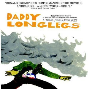 Foto Go Get Some Rosemary