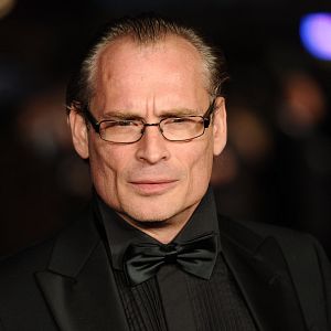 Foto Johannes Krisch