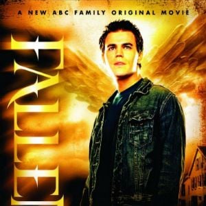 Foto Anjos Caídos 3 - O Destino