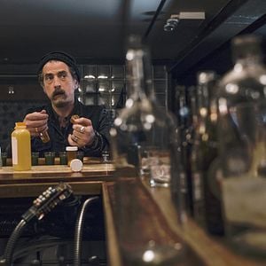 Foto Sexo&Drogas&Rock&Roll