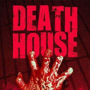 Foto Death House