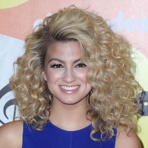 Foto Tori Kelly