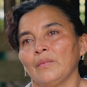 Foto Guerras Alheias