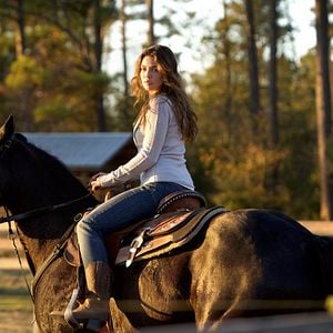 Foto Coragem Para Vencer